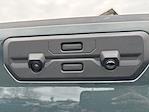 2026 Chevrolet Silverado 1500 Crew Cab 4WD Pickup for sale #TG233553 - photo 34