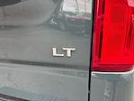 2026 Chevrolet Silverado 1500 Crew Cab 4WD Pickup for sale #TG233553 - photo 35