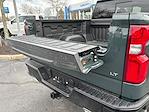 2026 Chevrolet Silverado 1500 Crew Cab 4WD Pickup for sale #TG233553 - photo 36