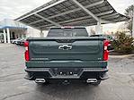 2026 Chevrolet Silverado 1500 Crew Cab 4WD Pickup for sale #TG233553 - photo 5