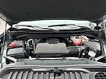 2026 Chevrolet Silverado 1500 Crew Cab 4WD Pickup for sale #TG233553 - photo 40