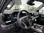 2026 Chevrolet Silverado 1500 Crew Cab 4WD Pickup for sale #TG233553 - photo 6