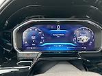 2026 Chevrolet Silverado 1500 Crew Cab 4WD Pickup for sale #TG233553 - photo 2
