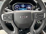 2026 Chevrolet Silverado 1500 Crew Cab 4WD Pickup for sale #TG233553 - photo 7