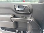 2026 Chevrolet Silverado 1500 Regular Cab RWD Pickup for sale #TG243616 - photo 14