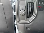 2026 Chevrolet Silverado 1500 Regular Cab RWD Pickup for sale #TG243616 - photo 15
