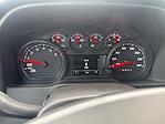 2026 Chevrolet Silverado 1500 Regular Cab RWD Pickup for sale #TG243616 - photo 16