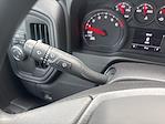 2026 Chevrolet Silverado 1500 Regular Cab RWD Pickup for sale #TG243616 - photo 17