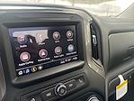 2026 Chevrolet Silverado 1500 Regular Cab RWD Pickup for sale #TG243616 - photo 19