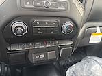 2026 Chevrolet Silverado 1500 Regular Cab RWD Pickup for sale #TG243616 - photo 21