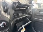 2026 Chevrolet Silverado 1500 Regular Cab RWD Pickup for sale #TG243616 - photo 22