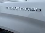 2026 Chevrolet Silverado 1500 Regular Cab RWD Pickup for sale #TG243616 - photo 29