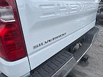 2026 Chevrolet Silverado 1500 Regular Cab RWD Pickup for sale #TG243616 - photo 31