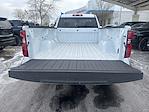 2026 Chevrolet Silverado 1500 Regular Cab RWD Pickup for sale #TG243616 - photo 8