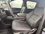 New 2026 Chevrolet Silverado EV Work Truck Crew Cab for sale #TU410832 - photo 10