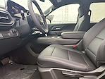 New 2026 Chevrolet Silverado EV Work Truck Crew Cab for sale #TU410832 - photo 11