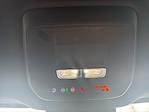 New 2026 Chevrolet Silverado EV Work Truck Crew Cab for sale #TU410832 - photo 17