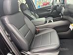 New 2026 Chevrolet Silverado EV Work Truck Crew Cab for sale #TU410832 - photo 22
