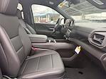 New 2026 Chevrolet Silverado EV Work Truck Crew Cab for sale #TU410832 - photo 23