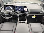New 2026 Chevrolet Silverado EV Work Truck Crew Cab for sale #TU410832 - photo 27