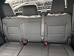 New 2026 Chevrolet Silverado EV Work Truck Crew Cab for sale #TU410832 - photo 29