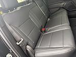 New 2026 Chevrolet Silverado EV Work Truck Crew Cab for sale #TU410832 - photo 34