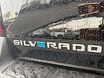 New 2026 Chevrolet Silverado EV Work Truck Crew Cab for sale #TU410832 - photo 37