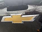 New 2026 Chevrolet Silverado EV Work Truck Crew Cab for sale #TU410832 - photo 38