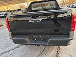 New 2026 Chevrolet Silverado EV Work Truck Crew Cab for sale #TU410832 - photo 4
