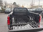 New 2026 Chevrolet Silverado EV Work Truck Crew Cab for sale #TU410832 - photo 40