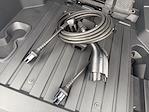 New 2026 Chevrolet Silverado EV Work Truck Crew Cab for sale #TU410832 - photo 43