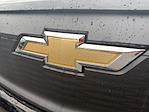 New 2026 Chevrolet Silverado EV Work Truck Crew Cab for sale #TU410832 - photo 44