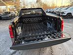 New 2026 Chevrolet Silverado EV Work Truck Crew Cab for sale #TU410832 - photo 5