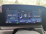 New 2026 Chevrolet Silverado EV Work Truck Crew Cab for sale #TU410832 - photo 8
