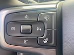 2026 Chevrolet Silverado 1500 Crew Cab 4x4 Pickup for sale #TZ101601 - photo 11