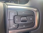 2026 Chevrolet Silverado 1500 Crew Cab 4x4 Pickup for sale #TZ101601 - photo 12