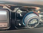 2026 Chevrolet Silverado 1500 Crew Cab 4x4 Pickup for sale #TZ101601 - photo 19