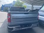 2026 Chevrolet Silverado 1500 Crew Cab 4x4 Pickup for sale #TZ101601 - photo 2