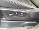 2026 Chevrolet Silverado 1500 Crew Cab 4x4 Pickup for sale #TZ101601 - photo 7