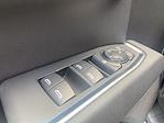 2026 Chevrolet Silverado 1500 Crew Cab 4x4 Pickup for sale #TZ101601 - photo 8