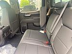 2026 Chevrolet Silverado 1500 Crew Cab 4x4 Pickup for sale #TZ102953 - photo 11