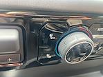 2026 Chevrolet Silverado 1500 Crew Cab 4x4 Pickup for sale #TZ102953 - photo 21