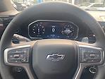 2026 Chevrolet Silverado 1500 Crew Cab 4x4 Pickup for sale #TZ102953 - photo 22