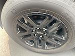 2026 Chevrolet Silverado 1500 Crew Cab 4x4 Pickup for sale #TZ102953 - photo 6