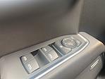 2026 Chevrolet Silverado 1500 Crew Cab 4x4 Pickup for sale #TZ102953 - photo 9