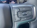 2026 Chevrolet Silverado 1500 Crew Cab 4x4 Pickup for sale #TZ105682 - photo 12