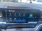 2026 Chevrolet Silverado 1500 Crew Cab 4x4 Pickup for sale #TZ105682 - photo 13