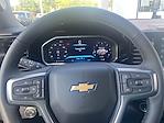 2026 Chevrolet Silverado 1500 Crew Cab 4x4 Pickup for sale #TZ105682 - photo 20