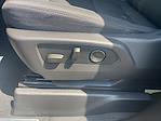 2026 Chevrolet Silverado 1500 Crew Cab 4x4 Pickup for sale #TZ105682 - photo 7