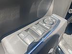2026 Chevrolet Silverado 1500 Crew Cab 4x4 Pickup for sale #TZ105682 - photo 8